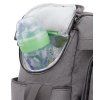 34013 9 dual bag det 04