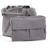 34016 23 dual bag det 14