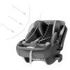 34331 6 darwin recline shock absorber