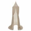 34391 baldachyn velky soft sand