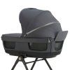 34775 17 kocarek inglesina electa open up