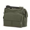 34103 electa dual bag loft green