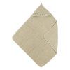 6180 osuska s kapuci ruffle 80x80 sand