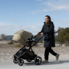 Thule Charm 2v1 Faded Khaki