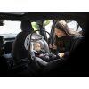 Small Thule Maple Light grey LS Malmo 230824 8213