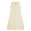 LODGER Hopper Sleeveless Solid Butter vel. 68/80