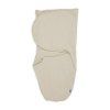 LODGER Bundler Solid Birch
