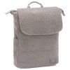20455 7021 07 wickelrucksack teddy stone grey 01