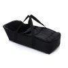 20482 435 06 softtragetasche schwarz d01