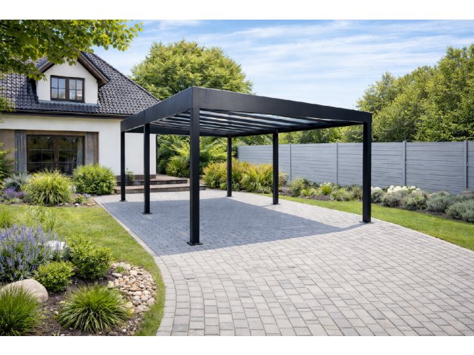 571a0b75 cf43 428b 954c 8ad36a4696a5