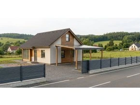 Gemini Generated Image 9jwdys9jwdys9jwd