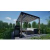 Pergola PAULA 1