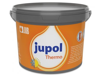 Jupol Thermo