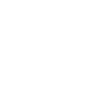 Detektivo