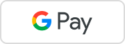 Google Pay