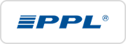 PPL