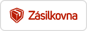 Zásilkovna