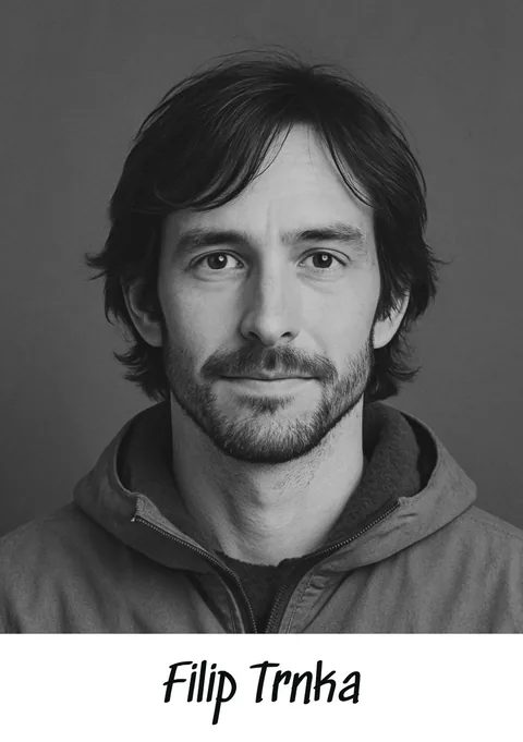 Filip Trnka