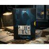 Smrtící doložka  Desková hra
