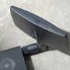 Smerova antena pre Dronetag Rider 2,4 GHz