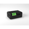 Dronetag Beacon - univerzálny modul diaľkovej identifikácie dronov (Remote ID)