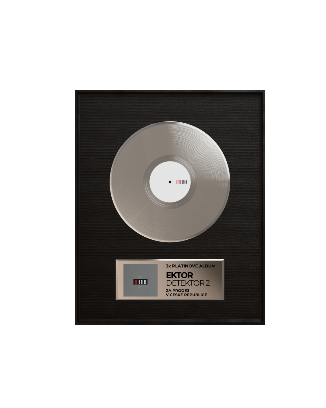 Platina 1