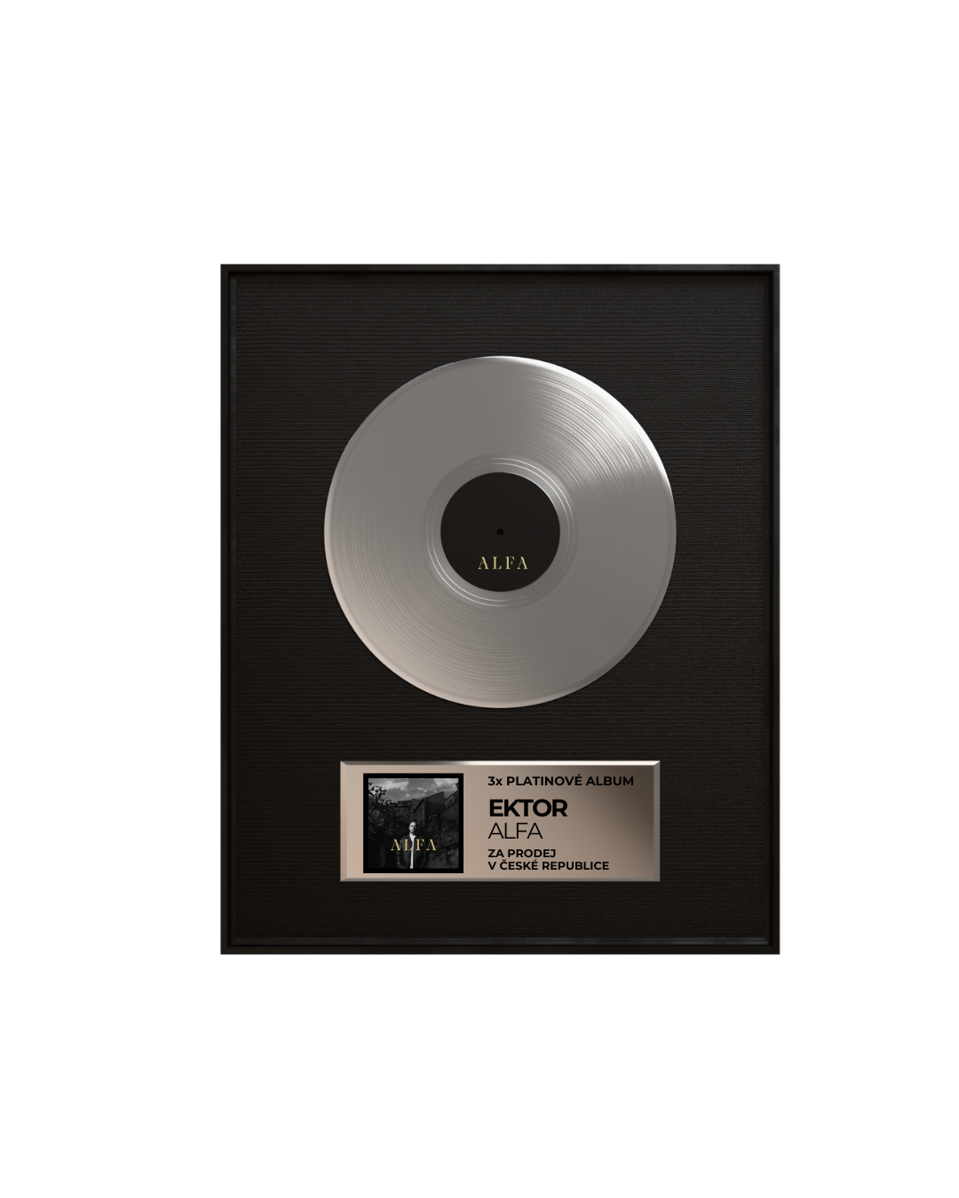 Platina 2