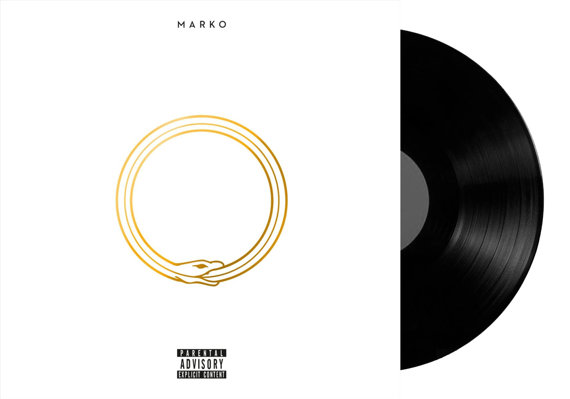 Marko