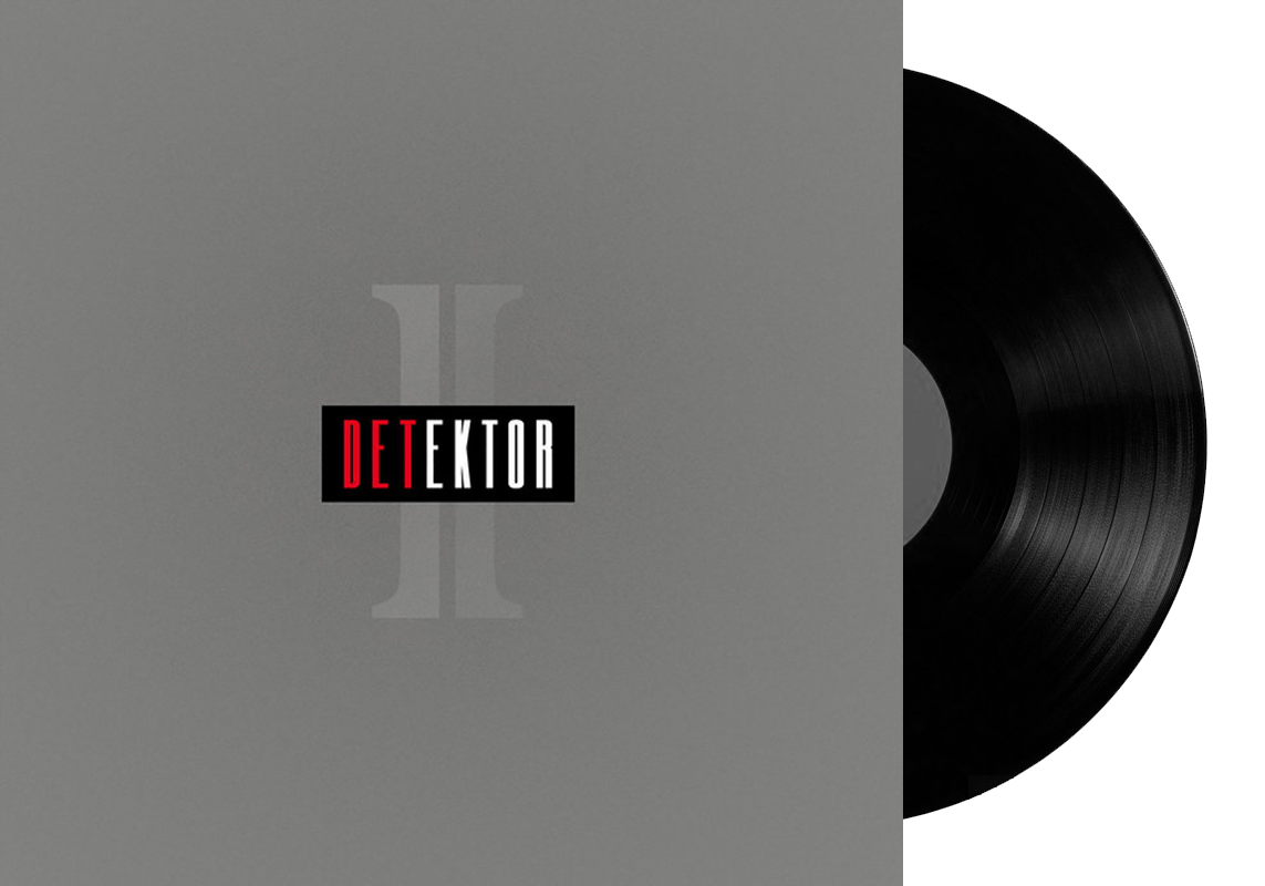 Detektor II