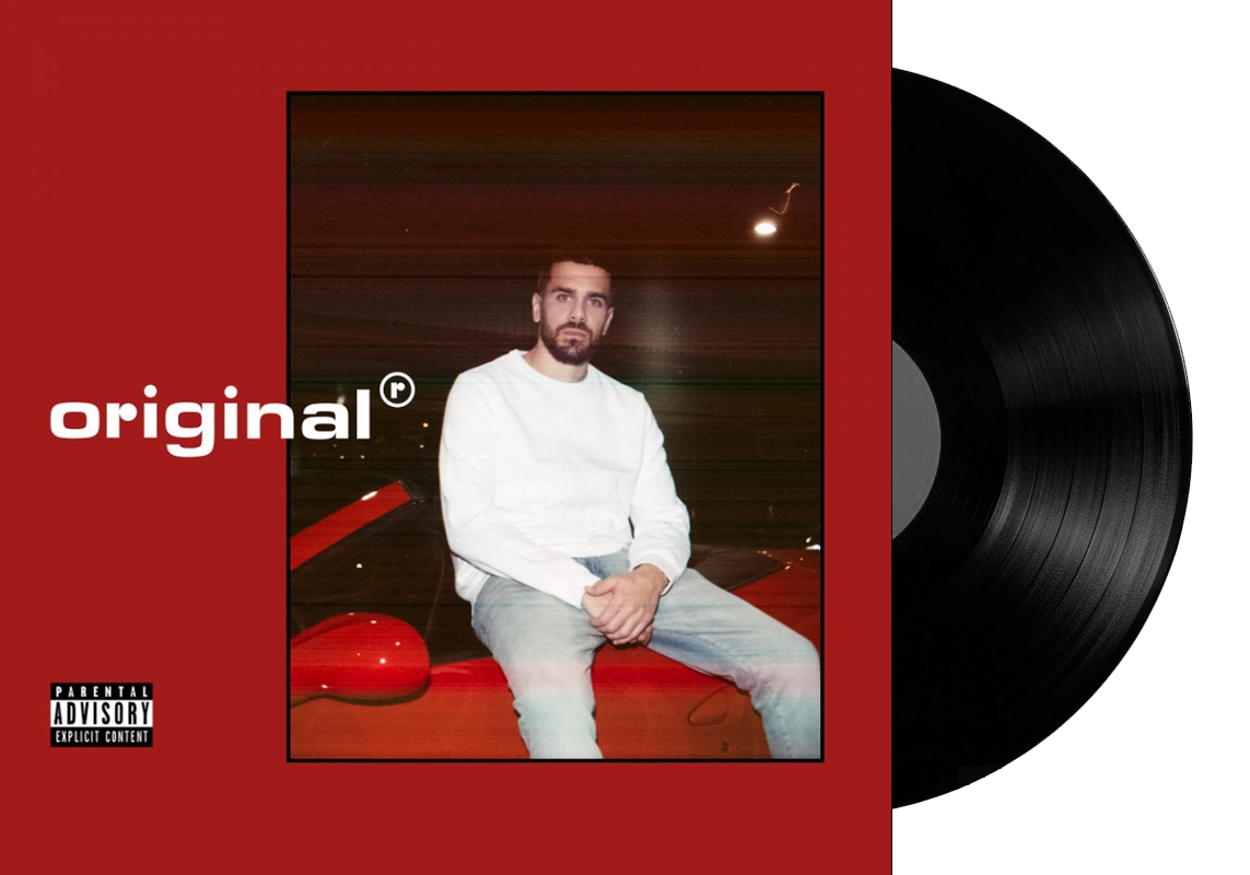 Original