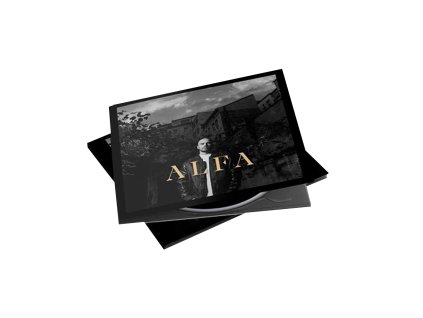 alfa2