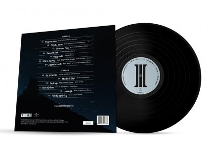 DETEKTOR3 cd web mockup back