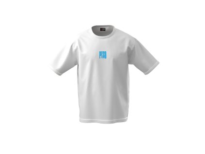 triko PTSD predek modra2