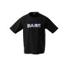 Bars triko predek