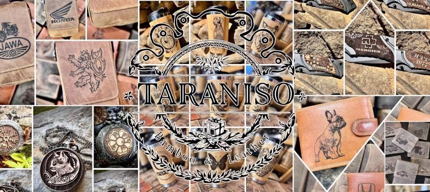 TARANISO
