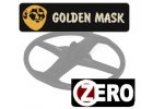 Golden Mask / ZERO