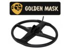 CÍVKY PRO GOLDEN MASK GM4 A GM1 HF 18 KHZ