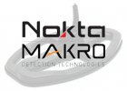 NOKTA-MAKRO