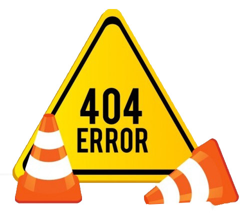 404-error-icon-24