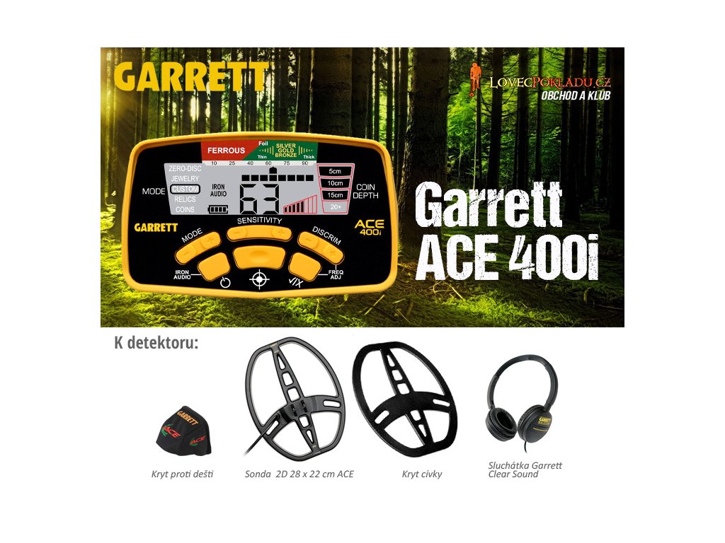 1611f2b3bde1cd70cdd013f0b79c