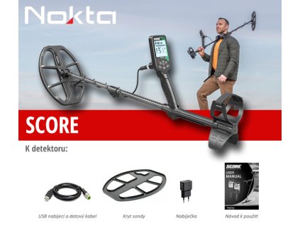 634a2d677a3a1e12d0b5f4f0da5c