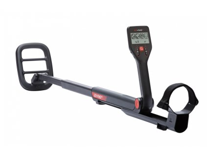 703b389c0b8cfaf2f369024c3f51 (1)