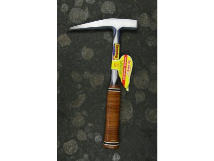 370 geologicke kladivko estwing eh108