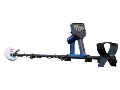 2e4b4a58d2e760c662f3fe830181