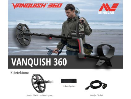 ff3ccd6a65587a3fcc2d4c50ff41