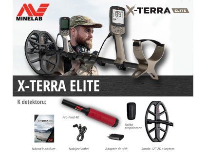 e7ff983c0eb09b7772c481101dd0