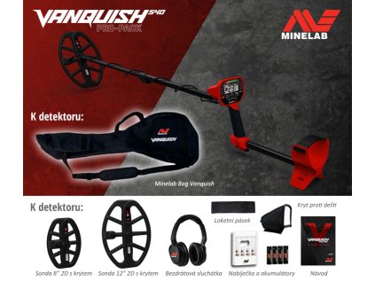 f4ab38110c36632a295d508402d1