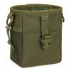 Molle System Hunting Tactical Magazine Dump Drop Pouch Recycle Waist Pack Ammo Bags Airsoft Military Accessories.jpg 640x640 (3)