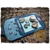 Detektor kovu Minelab EQUINOX 900