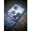 Detektor kovu Minelab EQUINOX 900